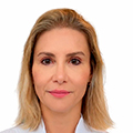 Foto do doutor