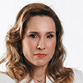 Marcia Silva Santos Neiva Marcia Silva Santos Neiva