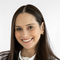 Caroline Cordeiro Barroso Braga Caroline Cordeiro Barroso Braga