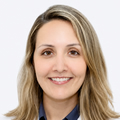 Luisa Greco Fraga Santos Luisa Greco Fraga Santos