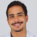 Foto do doutor