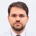 Foto do doutor