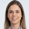 Ana Flavia Garcia Silva Ana Flavia Garcia Silva
