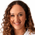 Mariana Pollone Medeiros