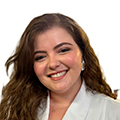 Caroline Graca Mota Damasceno Caroline Graca Mota Damasceno