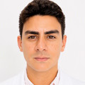 Sydnei De Oliveira Junior