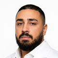 Gustavo Gomes Cardonia Gustavo Gomes Cardonia