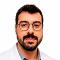 Antonio Paulo De Olivaes Filho Antonio Paulo De Olivaes Filho