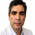Gustavo Ariel Ojeda Rocha Gustavo Ariel Ojeda Rocha