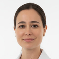 Foto do médico Vera Aun Palma
