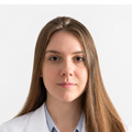 Mariana Da Silva Soares Peron Mariana Da Silva Soares Peron