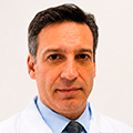 Fabio Biaggioni Lopes Fabio Biaggioni Lopes