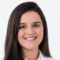 Foto do doutor
