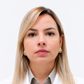 Foto do doutor