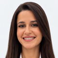 Foto do doutor
