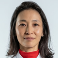Alice Tung Wan Song Alice Tung Wan Song