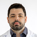 Bruno Mendonca Grilo
