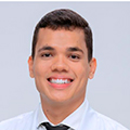 Foto do doutor