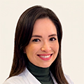 Mayara Raquel Kuriki Mayara Raquel Kuriki