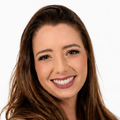 Paola Augusto Gomes Paola Augusto Gomes