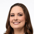 Caroline Ricci Castelan Caroline Ricci Castelan
