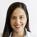 Paolla Ravida Alves De Macedo Paolla Ravida Alves De Macedo
