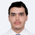 Lucas Delfino Pedrollo Lucas Delfino Pedrollo
