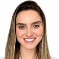 Andressa Camila Malisky