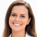 Ariadna Andrade Saldanha Da Silva Ariadna Andrade Saldanha Da Silva