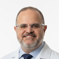 Fabio Silva Madruga