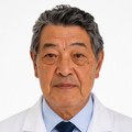Francisco Kazuyoshi Akinaga Francisco Kazuyoshi Akinaga