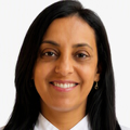 Adriana Cristina De Souza Adriana Cristina De Souza