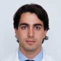 Flavio Coelho Da Silva