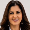 Carolina Rodrigues Medina Ferreira Carolina Rodrigues Medina Ferreira