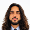 Caio Siqueira Nebesniak