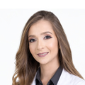 Danielle Aparecida Oliveira Pontes