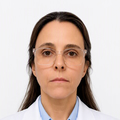 Camila Delfino Ribeiro Da Silva Camila Delfino Ribeiro Da Silva