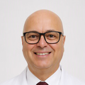 Foto do médico Fernando Jose Cabral