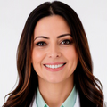 Edwana Karin Bueno De Oliveira Edwana Karin Bueno De Oliveira