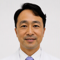 Foto do médico Fabio Kawakami