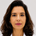Foto do médico Claudia Cristina Di Giorgio Viu