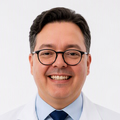 Andre Meneguel De Lara
