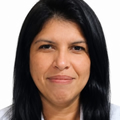 Foto do doutor