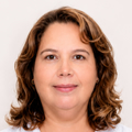 Lilian Conceicao De Carvalho Machado Lilian Conceicao De Carvalho Machado