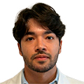 Foto do doutor