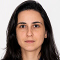 Giovanna Zambon Diniz Giovanna Zambon Diniz