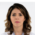 Foto do médico Renata Goncalves Carvalho