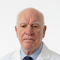 Foto do médico Paulo Olzon Monteiro Da Silva