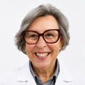 Foto do médico Ana Maria De Albuquerque Lima