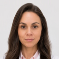 Foto do médico